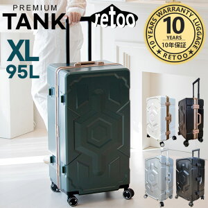yyVX[p[SALEzzyr[񑩂Ńv[gz10Nԕۏ؁TANK v~AX[cP[X 95L XLTCY  y Ɨs h TSAbN LX^[ v וp 