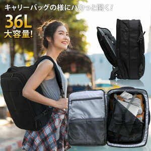 rWlX bN Y obNpbN bNTbN 36L 15C` PC gx rWlX bN bvgbv obO e y s jp ʊw ʋ Cw [ Mtg v[