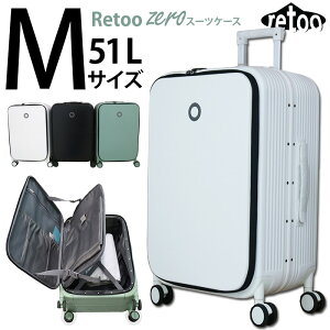 X[cP[X MTCY y tgI[v t[^Cv 51L L[P[X OJ  PC n[hP[X L[obO 킢 45  ^ TSAbNyRETOO
