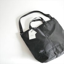 楽天市場】bagsinprogress バッグスインプログレス（バッグ・小物 