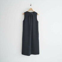 楽天市場】j&m davidson ワンピースの通販