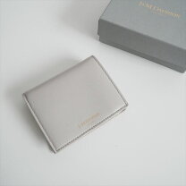 楽天市場】j&m davidson チェーンウォレットの通販