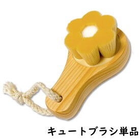 ReTORUE 【フワモフ復活！】 ぬいぐるみ ブラシ セット ぬいぐるみブラシ 縫い包み 天然ウール使用 ぬいぐるみメンテナンス ふんわり天然ウール 毛玉除去 毛並み 起毛 さらさら 毛並み復活 ブラシ 木製櫛 ぬいぐるみお手入れ 人形お手入れ ほこり取り 汚れ落とし ぬい撮り
