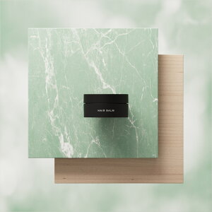 yz^b` wAo[ 40g y2ނ̍肩Iׂz / RETOUCH wAbNX o[ tbV~g \tgXN  X^COo[ wAZbg Y ї c Gꊴ }