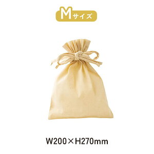 yI[KjbNRbgВii`j IׂTCYzbsO  В bsO 킢  Ɩp { v[g 傫  Mtg 蕨  LO a