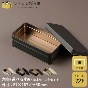 y32Ԋ IׂJ[zMtg Mtg{bNX 킢  v[g{bNX NbL[ ʂ̂ NbL[p eCNAEg e  Ɩp v[g Mtg bsO v