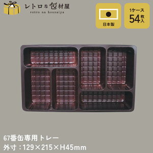y67Ԋʐpg[zyP 48.5~×54zpg[ ĝėe g[ vX`bN gC eCNAEg e  Ɩp M Hi َq NbL[ v[ NbL[ 