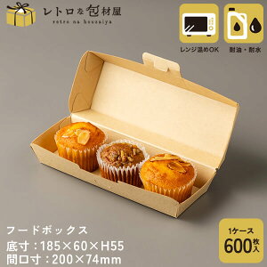 yK-SC-51zyP 30.6~×600zt[hpbN eCNAEg e  Ɩp GRe WΉ  P[Le Wt ĝ e َqe XC[c mَq aَq A