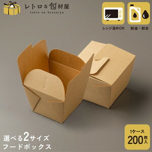 yK-SW-1 K-SW-2 IׂTCYzt[hpbN eCNAEg e  Ɩp GRe WΉ  P[Le Wt ĝ e َqe XC[c mَq aَq A 