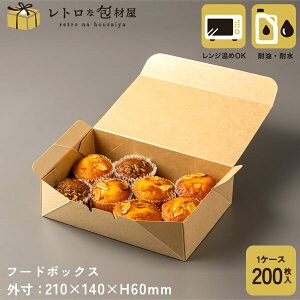 yK-WTC-1zyP 125.9~×200zt[hpbN eCNAEg e  Ɩp GRe WΉ  P[Le Wt ĝ e َqe XC[c mَq aَq A