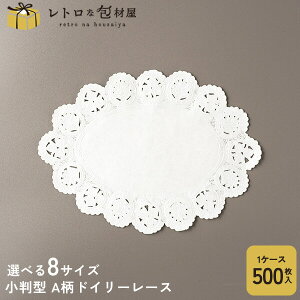 y^ A  hC[[X Iׂ8TCYz[Xy[p[ bsO  킢  P[L َq  ~ ~ [X R[W Ɩp ĝ lp ƒp