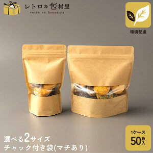 |Cg10{y`bNtNtgSP CP-1 CP-2 IׂTCYz`bNtNtg NtgpbN `bNt NtgWbv ĝ  Ɩp  傫