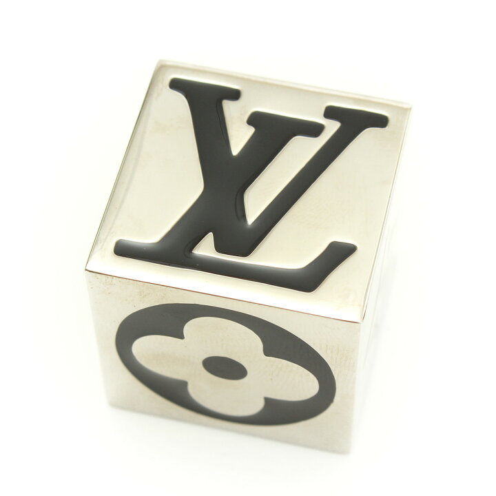 楽天市場】【ルイヴィトン】Louis Vuitton 2011年 ノベルティ ゲーム 
