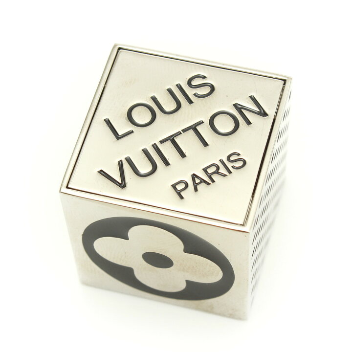 楽天市場】【ルイヴィトン】Louis Vuitton 2011年 ノベルティ ゲーム 