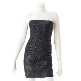 楽天市場 bgmaxazria ワンピース レディースファッション の通販 楽天市場 bgmaxazria ワンピース レディースファッション の通販