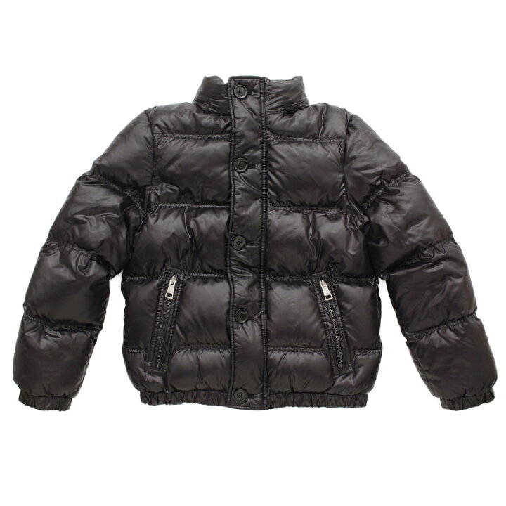 楽天市場】【バーバリー】Burberry チルドレン キッズ 子供服 フード  