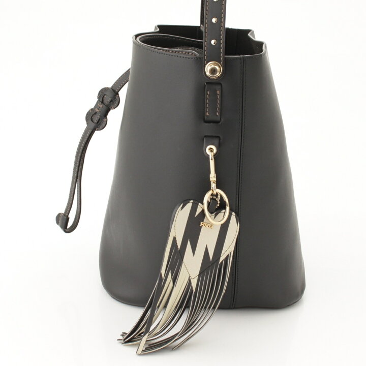 楽天市場】【フルラ】Furla VITTORIA ヴィットリア M レザー ドロー 