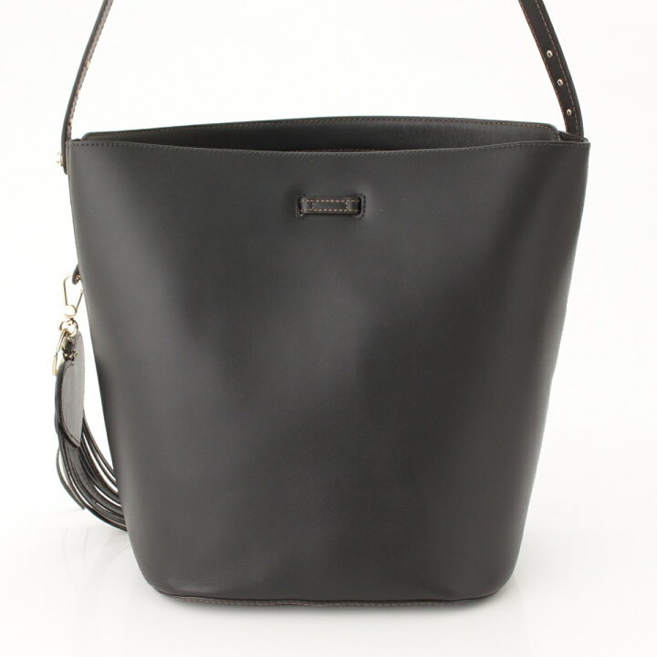 楽天市場】【フルラ】Furla VITTORIA ヴィットリア M レザー ドロー 