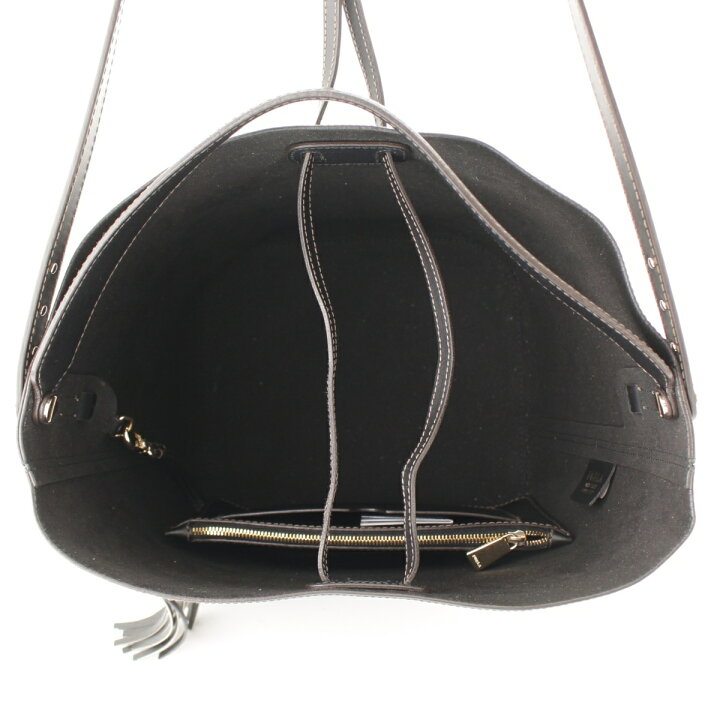 楽天市場】【フルラ】Furla VITTORIA ヴィットリア M レザー ドロー 