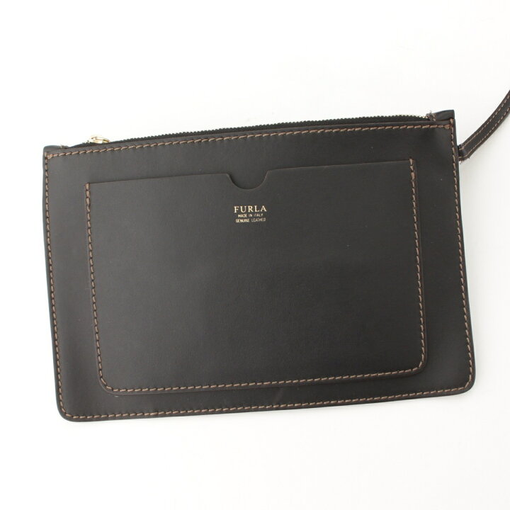 楽天市場】【フルラ】Furla VITTORIA ヴィットリア M レザー ドロー 