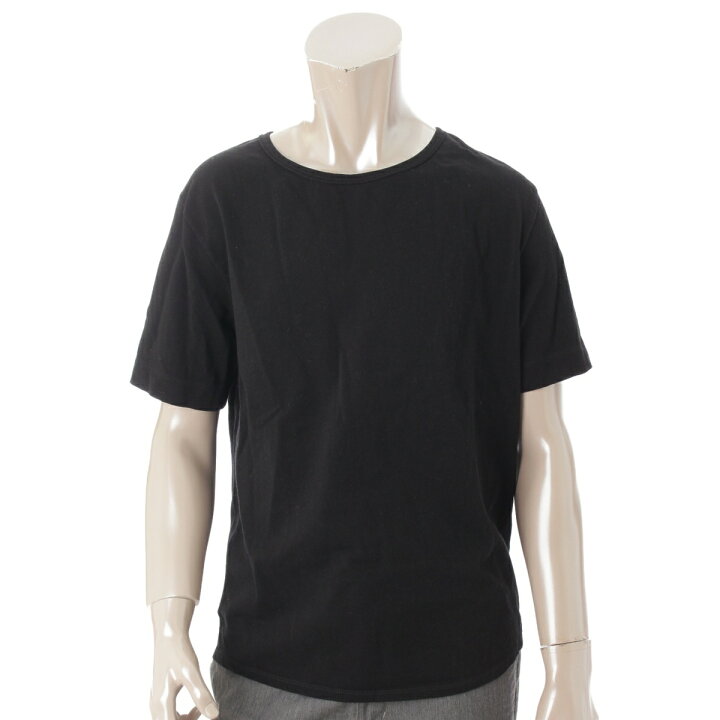 楽天市場】【グッチ】Gucci メンズ バックタグ Tシャツ 431047 