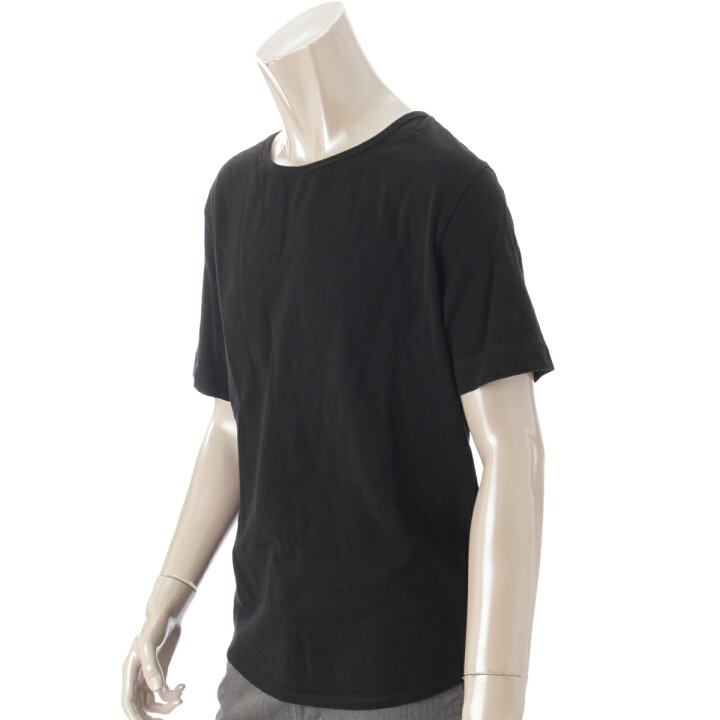楽天市場】【グッチ】Gucci メンズ バックタグ Tシャツ 431047 