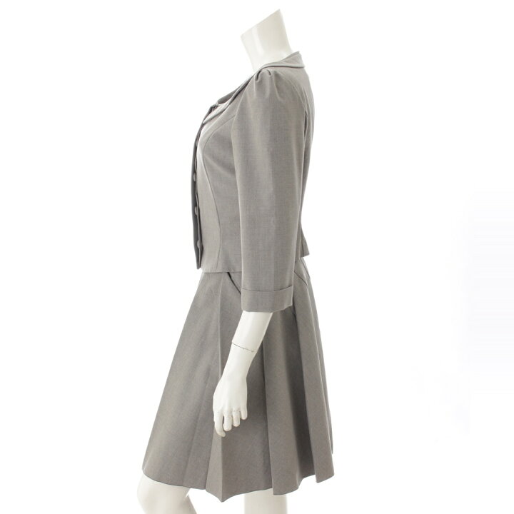 楽天市場】【フォクシーニューヨーク】Foxey New York デコルテ  