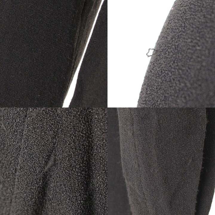 楽天市場】【クロエ】Chloe 長袖 ワンピース ブラック 34 【中古 