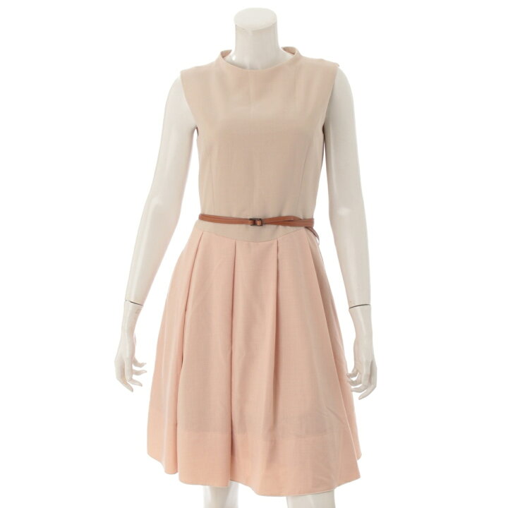 楽天市場】【フォクシー】Foxey デイジーリン フレンチハーモニー  