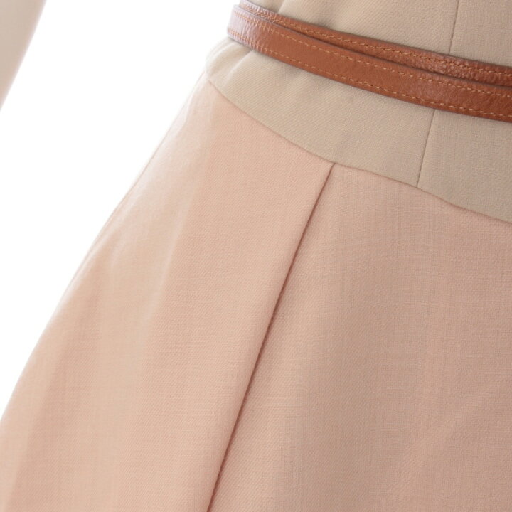 楽天市場】【フォクシー】Foxey デイジーリン フレンチハーモニー  