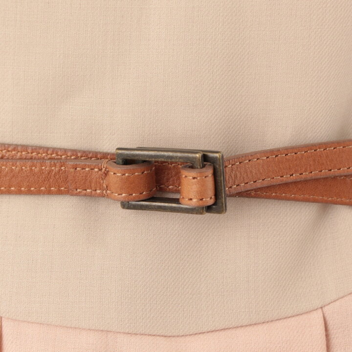 楽天市場】【フォクシー】Foxey デイジーリン フレンチハーモニー  