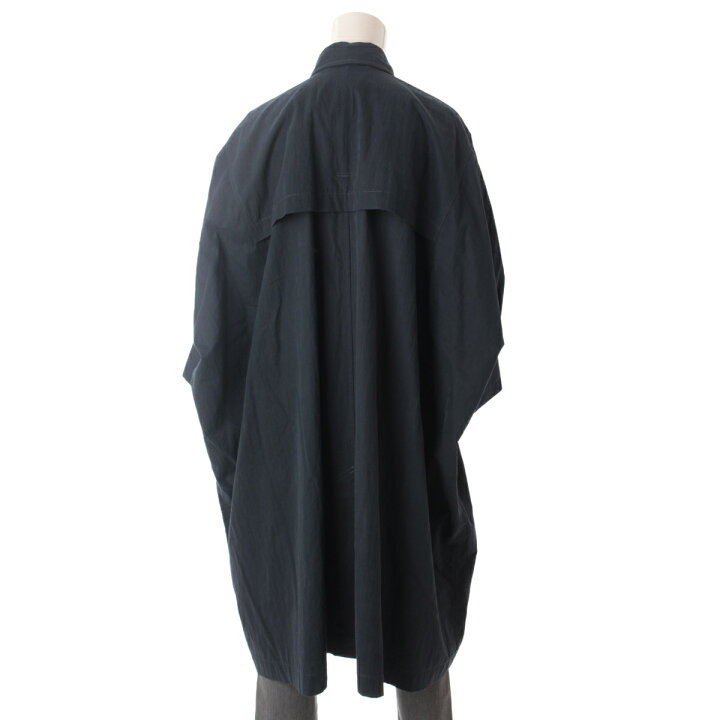 楽天市場】【イッセイミヤケ】Issey miyake ビンテージ 80s イカコート  