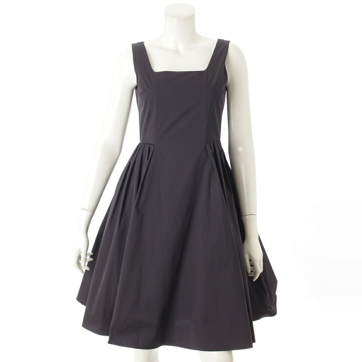 楽天市場】【フォクシーニューヨーク】Foxey New York Primrose 