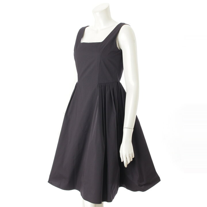 楽天市場】【フォクシーニューヨーク】Foxey New York Primrose  