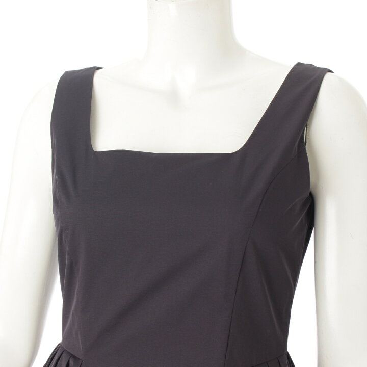 楽天市場】【フォクシーニューヨーク】Foxey New York Primrose  