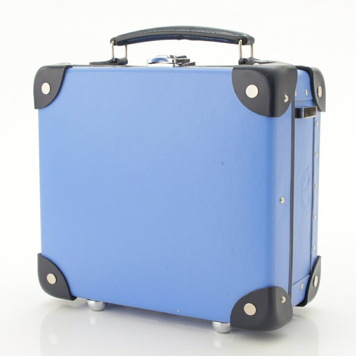 楽天市場】【グローブトロッター】Globe Trotter 9インチ クルーズ 