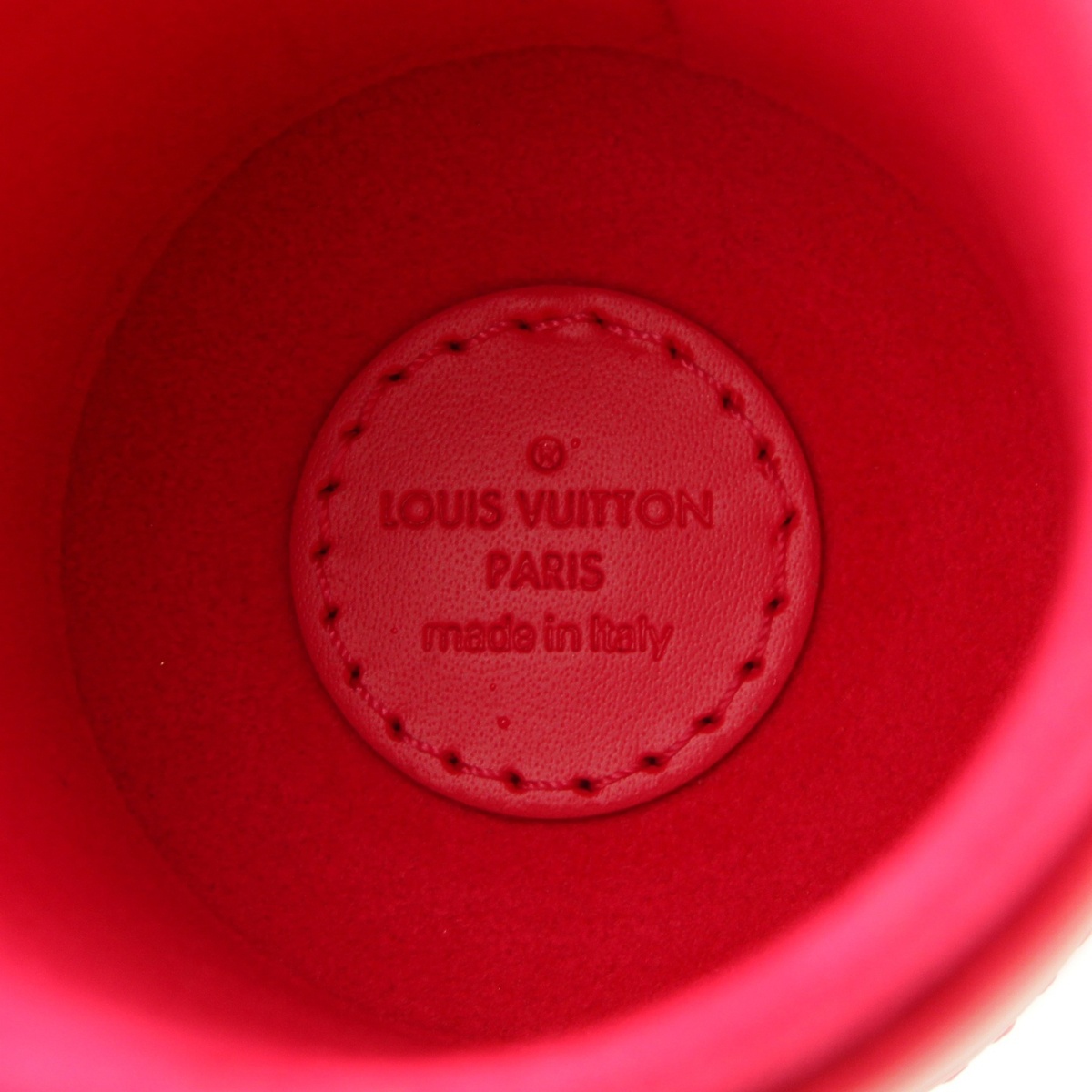 楽天市場】【ルイヴィトン】Louis Vuitton エピ トラベルケース 100ML