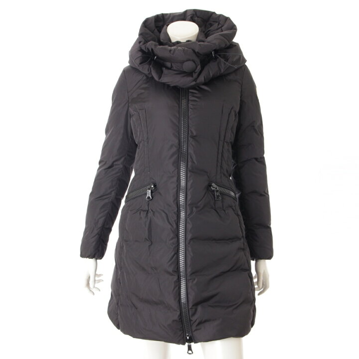 楽天市場】【モンクレール】Moncler CYROSELLE シロセス ダウン 