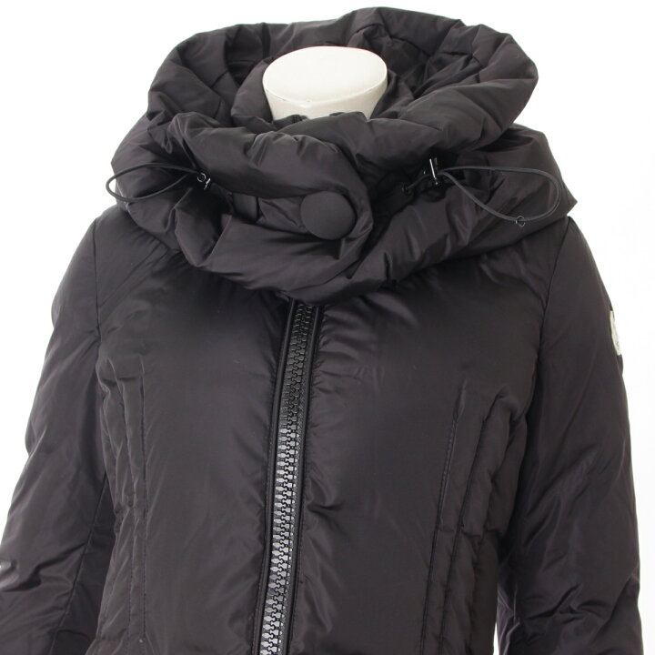 楽天市場】【モンクレール】Moncler CYROSELLE シロセス ダウン 