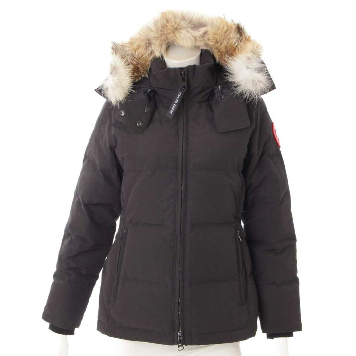 楽天市場】【カナダグース】CANADA GOOSE チェルシーパーカ ダウン 