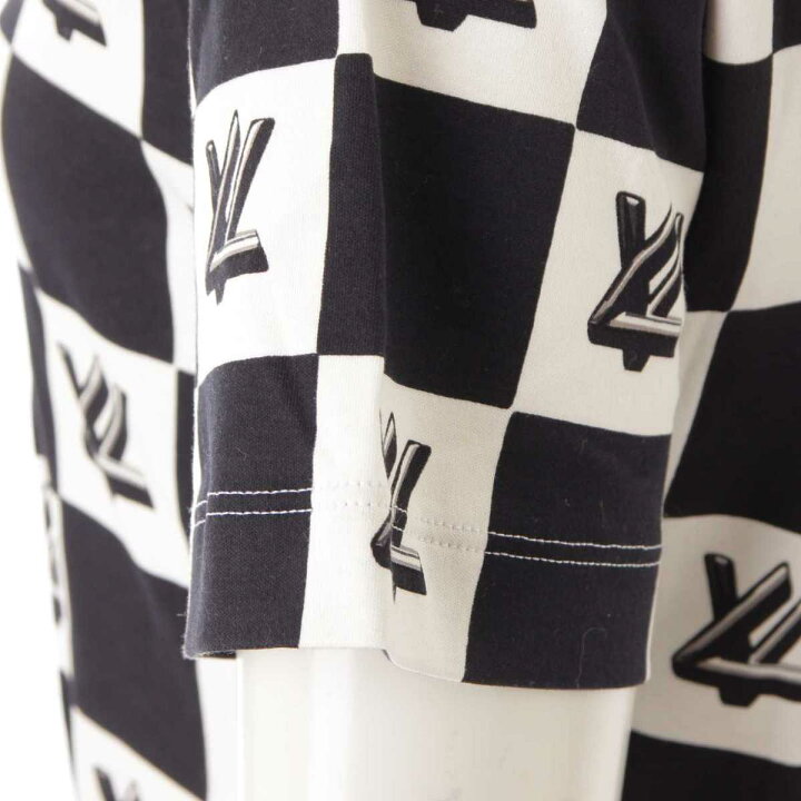 楽天市場】【ルイヴィトン】Louis Vuitton LVツイストプリントバイ  