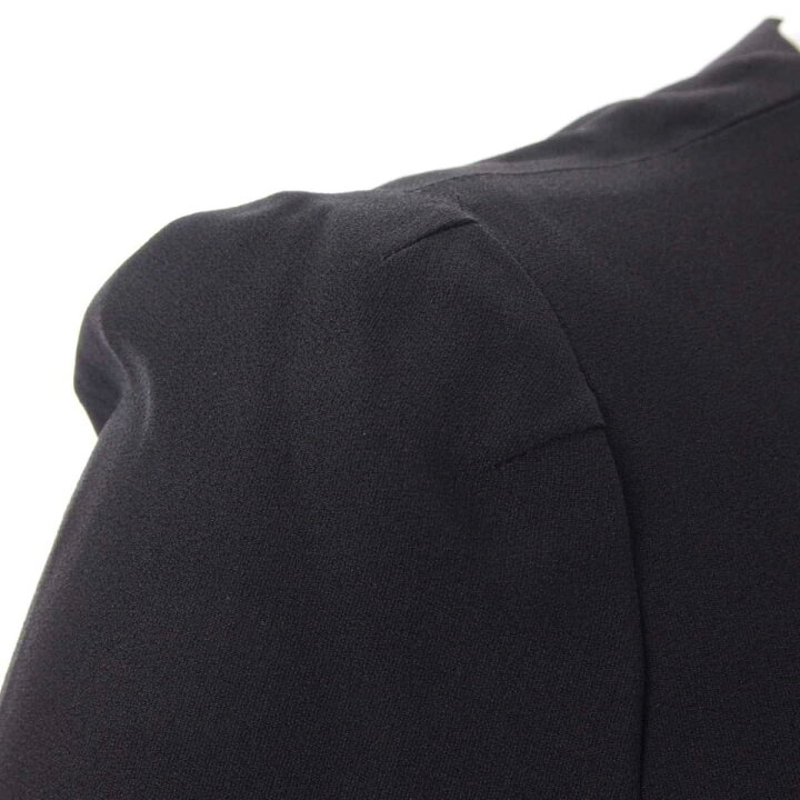 楽天市場】【レッドヴァレンティノ】Red Valentino スカラップ 