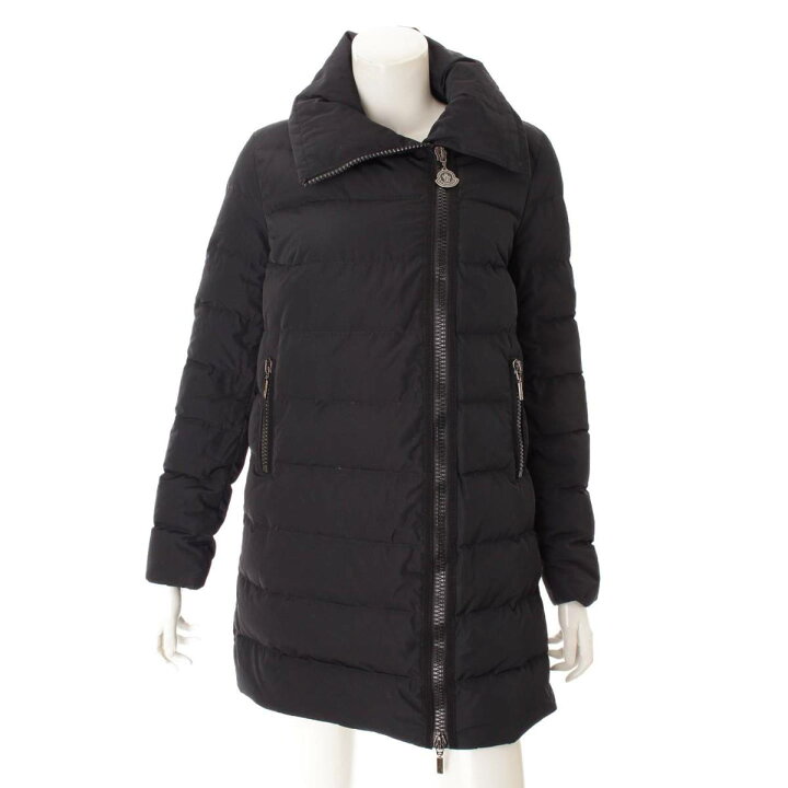 楽天市場】【モンクレール】Moncler GERBOISE ジェルボワーズ ダウン 