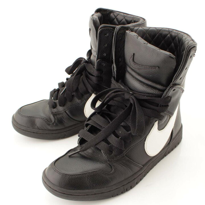 楽天市場】【ナイキ】NIKE リカルドティッシコラボ DUNK LUX RT ダンク 