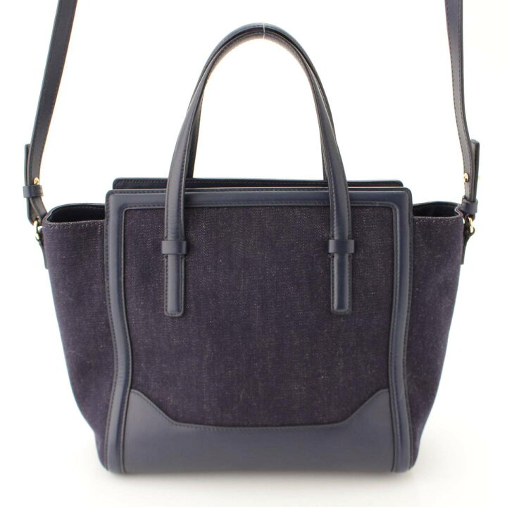 楽天市場】【サルバトーレフェラガモ】Salvatore Ferragamo エイミー  