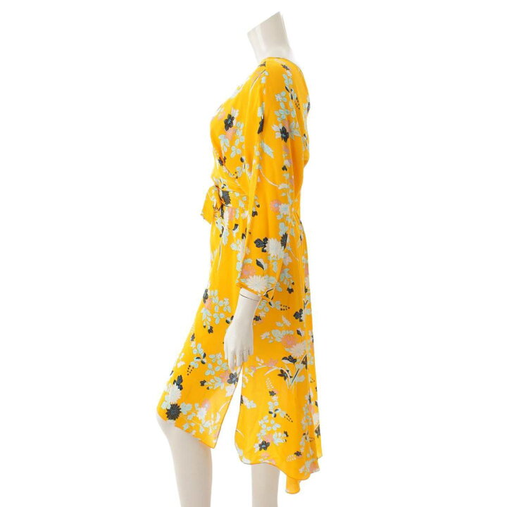 楽天市場】【ダイアンフォンファステンバーグ】DIANE von FURSTENBERG 