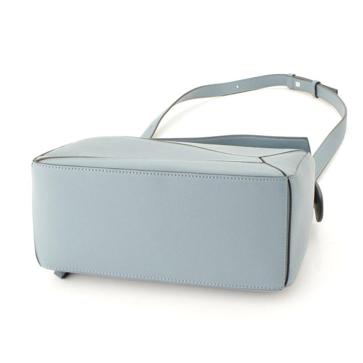 楽天市場】【ロエベ】Loewe パズルバッグ スモール 2WAY ショルダー 