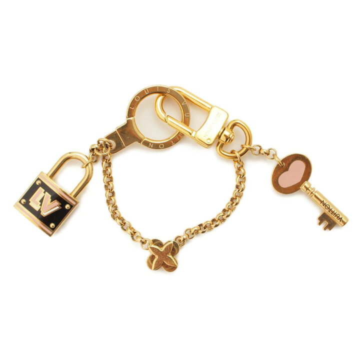 楽天市場】【ルイヴィトン】Louis Vuitton ポルトクレシェンヌベスト 
