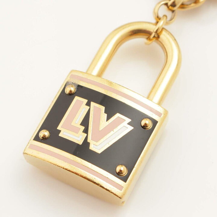 楽天市場】【ルイヴィトン】Louis Vuitton ポルトクレシェンヌベスト 