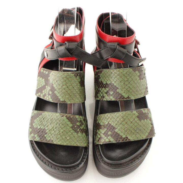 楽天市場】【ルイヴィトン】Louis Vuitton ローリエートライン  